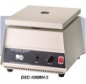 Máy li tâm DSC-100MH-3
