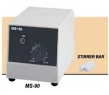 Magnetic stirrer MS-90