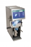 ANKOMXT10 Extractor