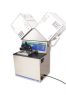 ANKOM2000 Fiber Analyzer