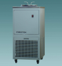 HỆ BẪY LẠNH MODEL: CT4.5/-50/&CT10/-50