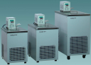 BỂ ĐIỀU NHIỆT LẠNH HÒAN LƯU NGÒAI MODEL B401L/B402L/403L