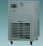 THIẾT BỊ HÒAN LƯU NƯỚC MÁT (Cold flow) SCF series