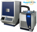 BỘ BẪY LẠNH VC6000 SUPERCOOL -75 