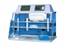 Tủ thao tác PCR