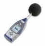 máy đo độ ồn model SW 1000