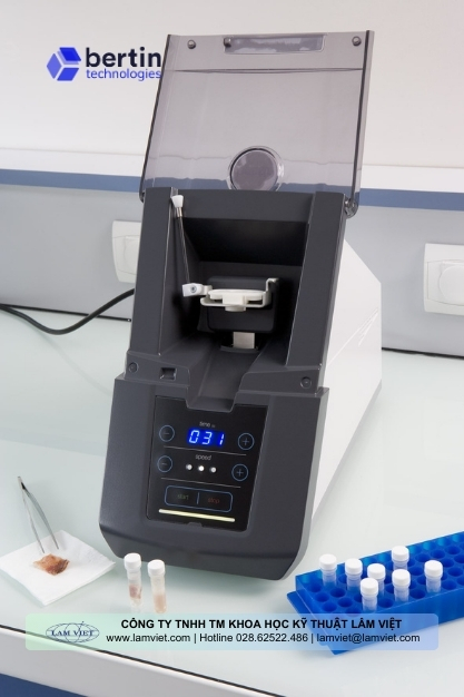 maynghienmominilys.jpg maynghienmominilys.jpg