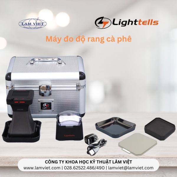 Bộ phụ kiện hoàn chỉnh máy đo độ rang cà phe minii.jpg bophukienhoanchinhmaydodorangcaphemini.jpg