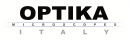 Công ty Lâm Việt là đại lý chính thức của Optika tại Việt Nam