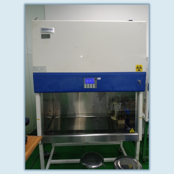 loc_hepa_da_dung_va_loc_hepa_moi_2.jpg loc_hepa_da_dung_va_loc_hepa_moi_2.jpg